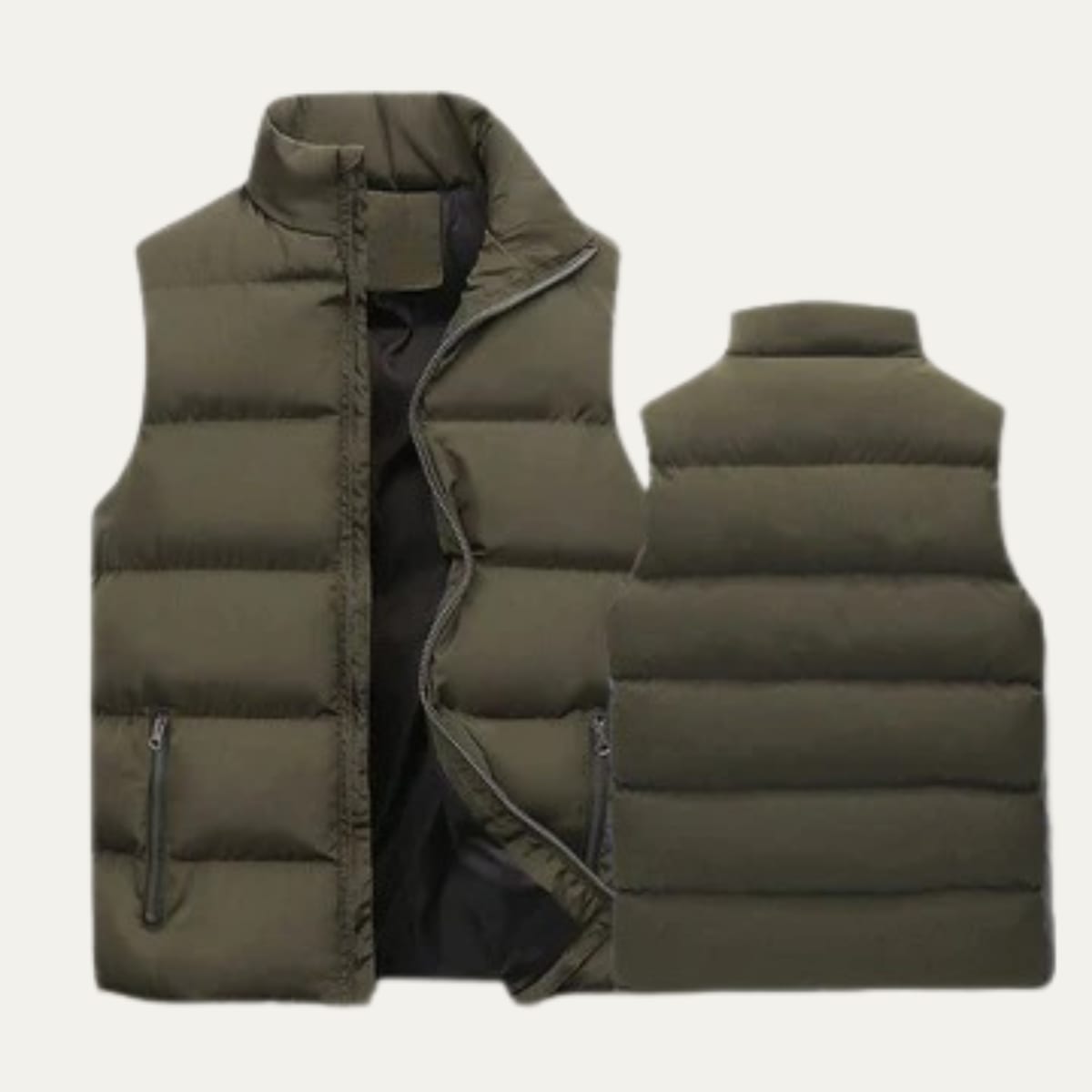 Jacob Padded Puffer Vest_6