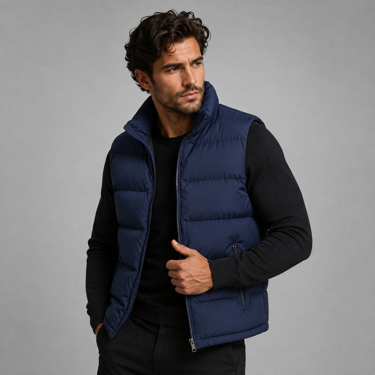 Jacob Padded Puffer Vest_8