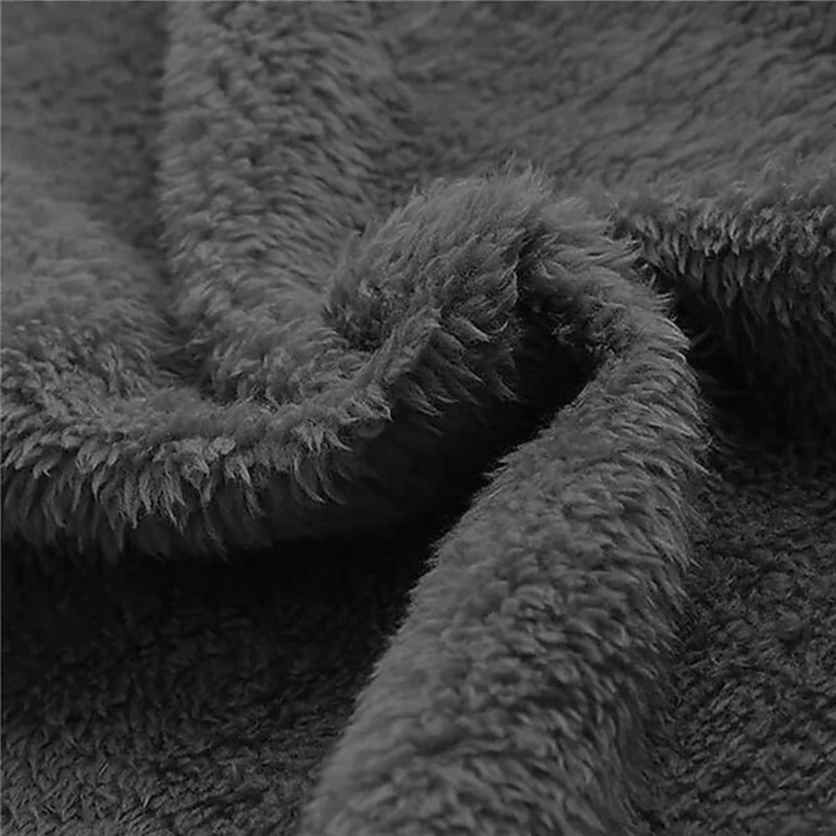 Jayden Fleece Lined Hooded Jacket_2