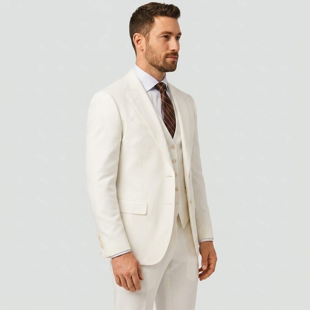 Dominic Three Piece Suit With Vest_18