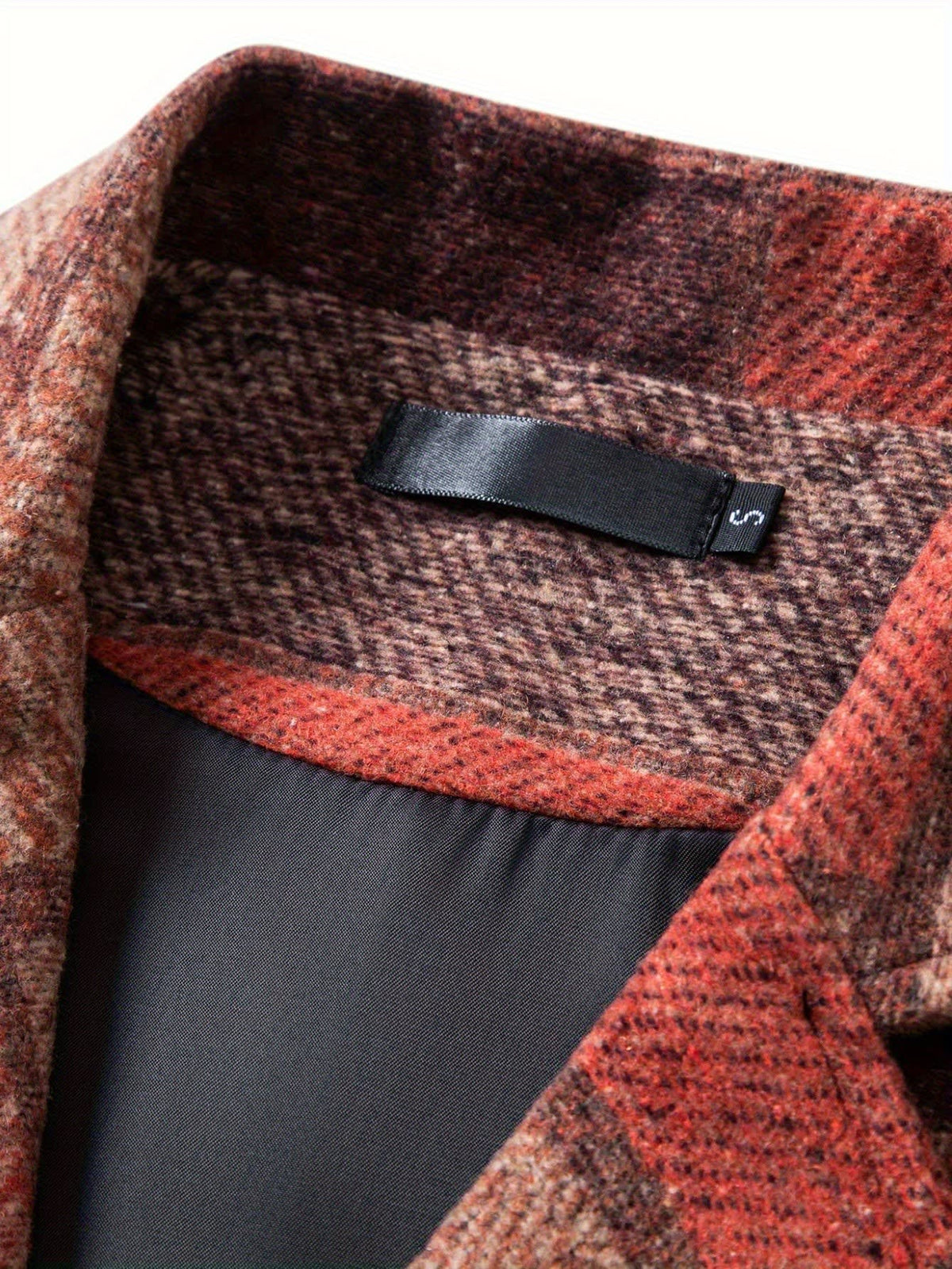 Clement Patchwork Tweed Vest_30