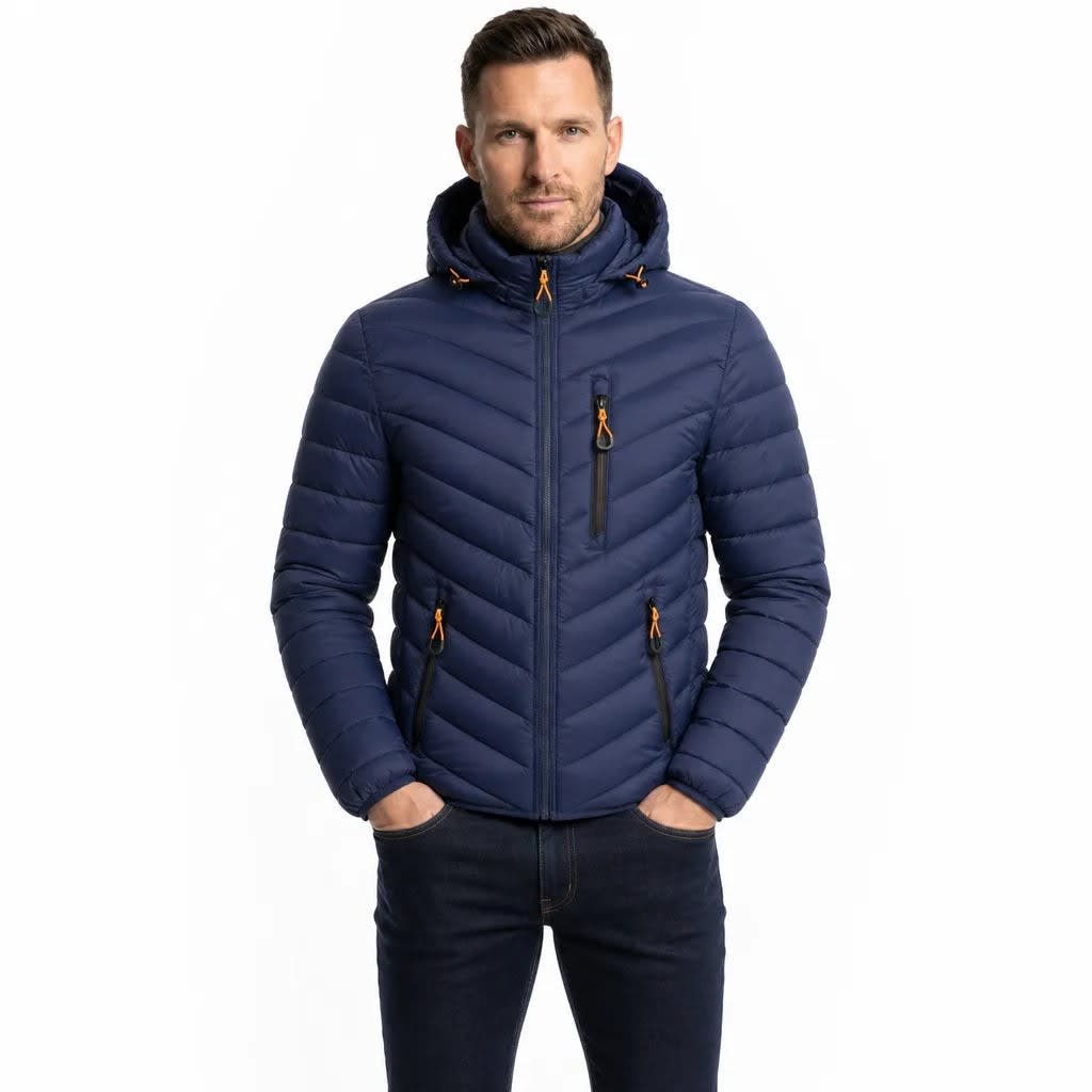 Carver Quilted Hooded Puffer Jacket_3