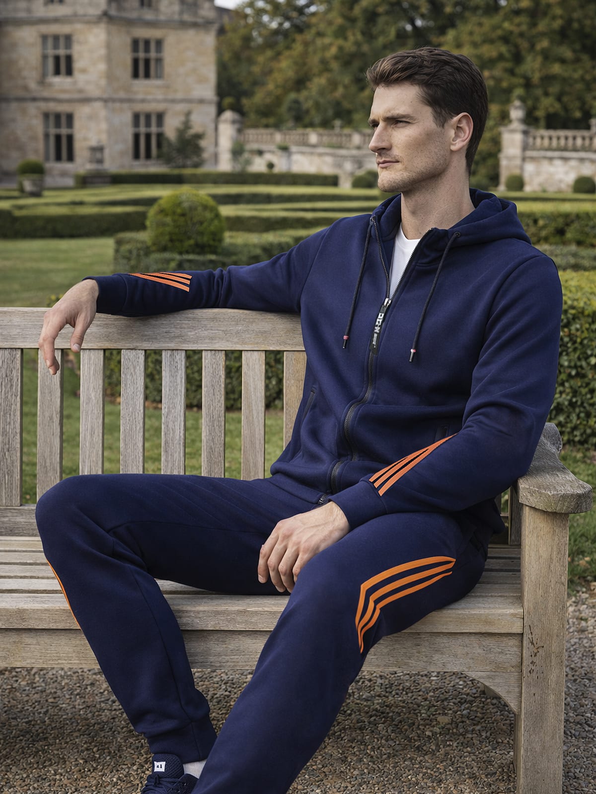Earl Full Zip Hoodie and Jogger Set_3