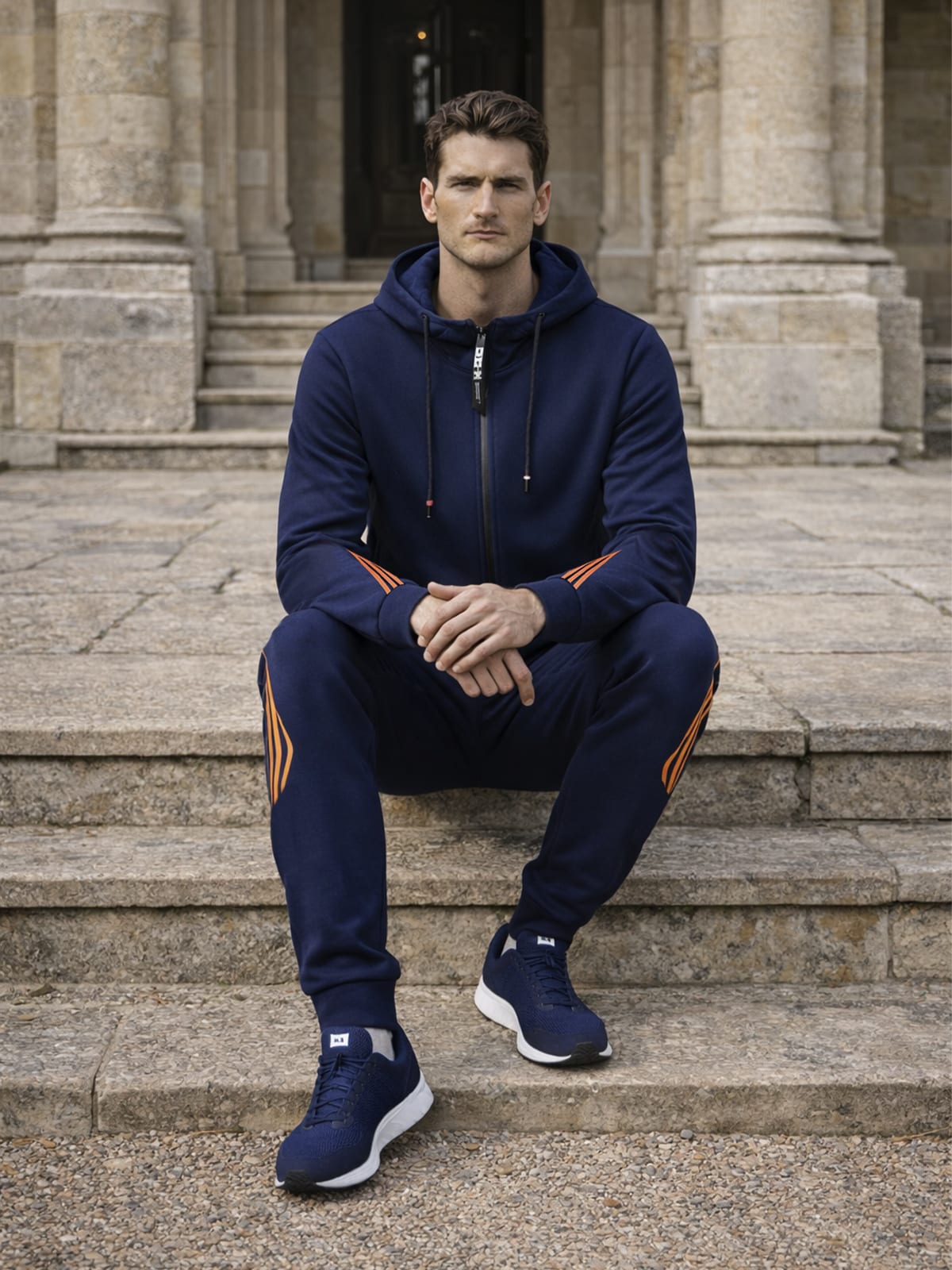 Earl Full Zip Hoodie and Jogger Set_6
