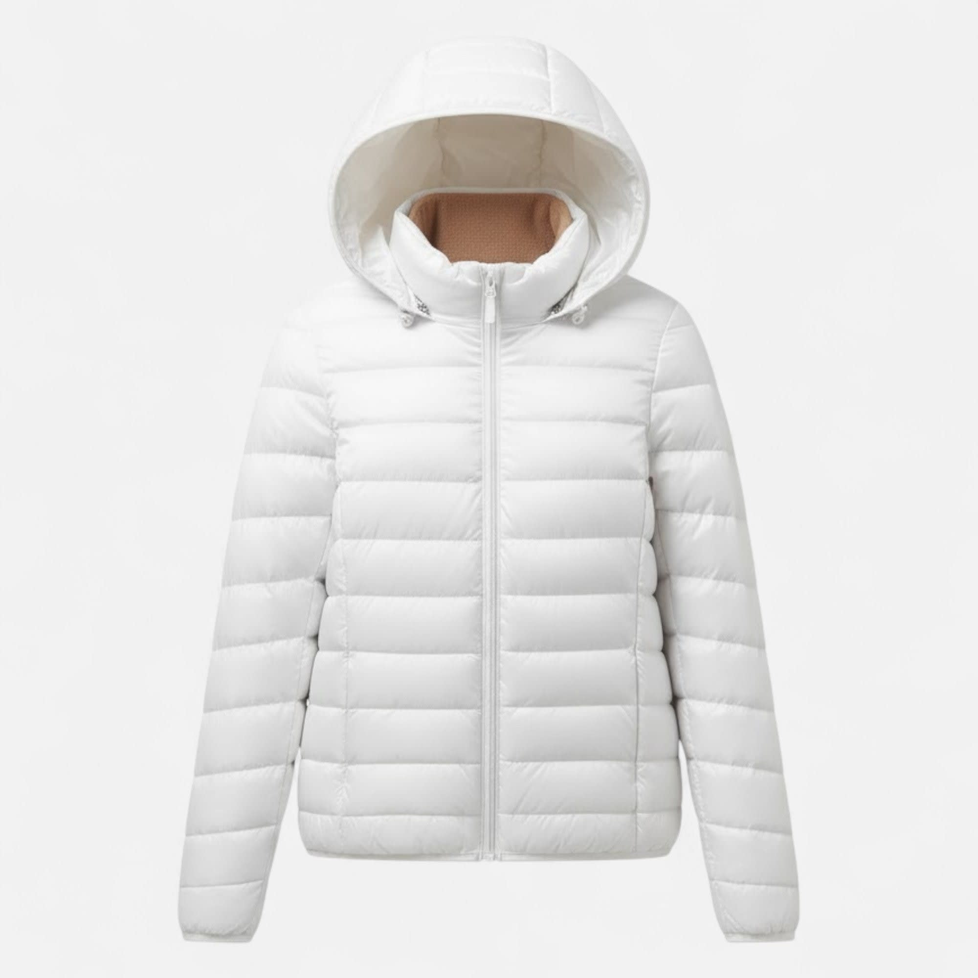 Mahaut Hooded Down Puffer Jacket_10