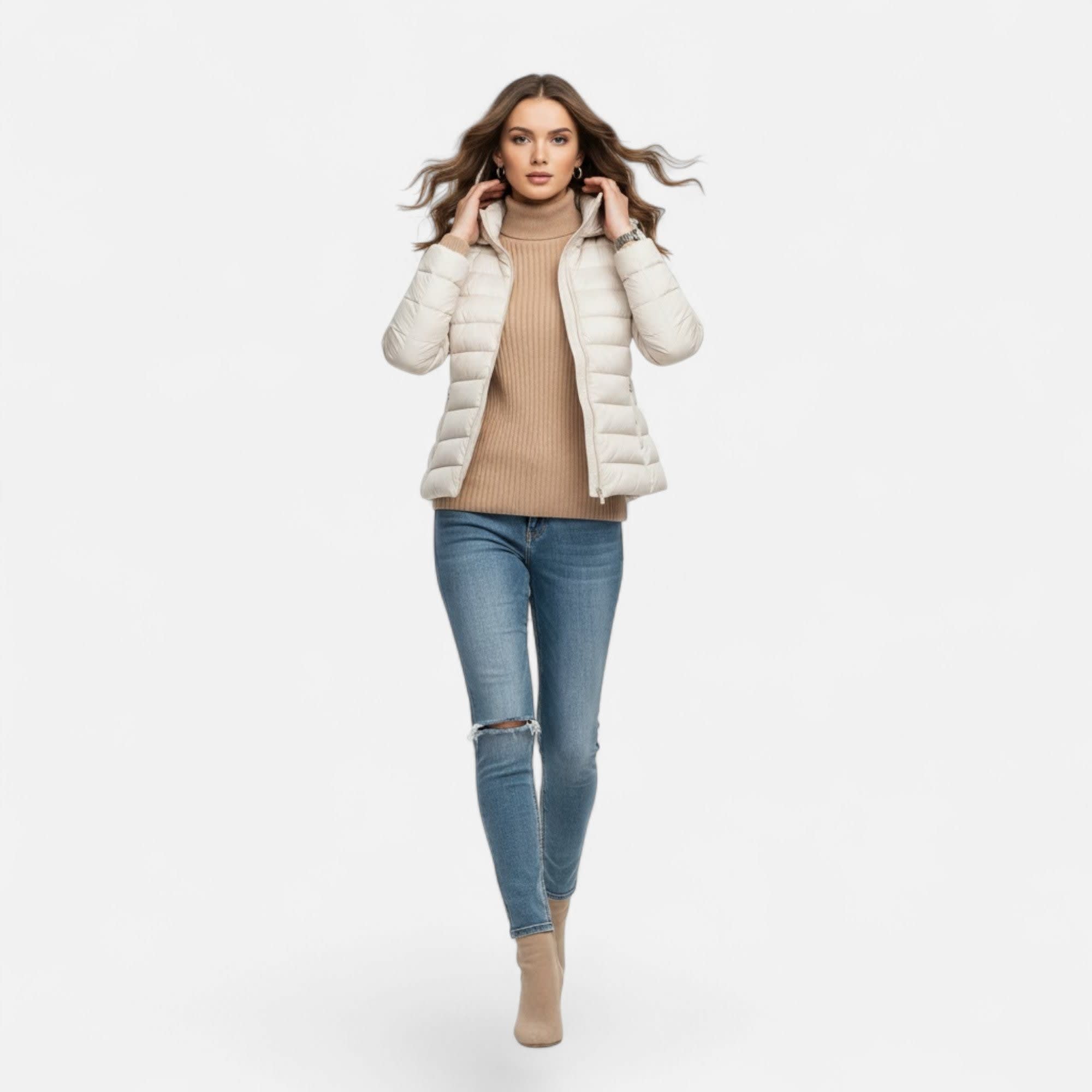 Mahaut Hooded Down Puffer Jacket_12