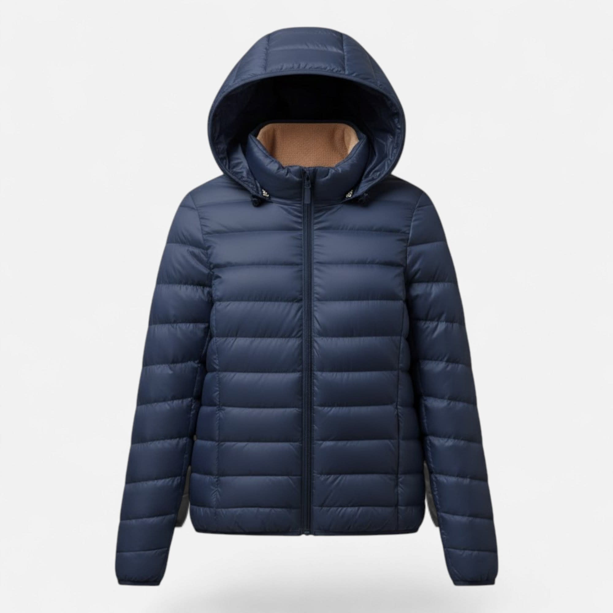 Mahaut Hooded Down Puffer Jacket_4