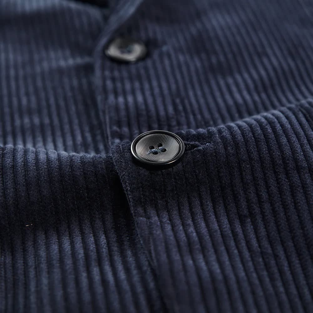 Grant Tailored Corduroy Blazer_6