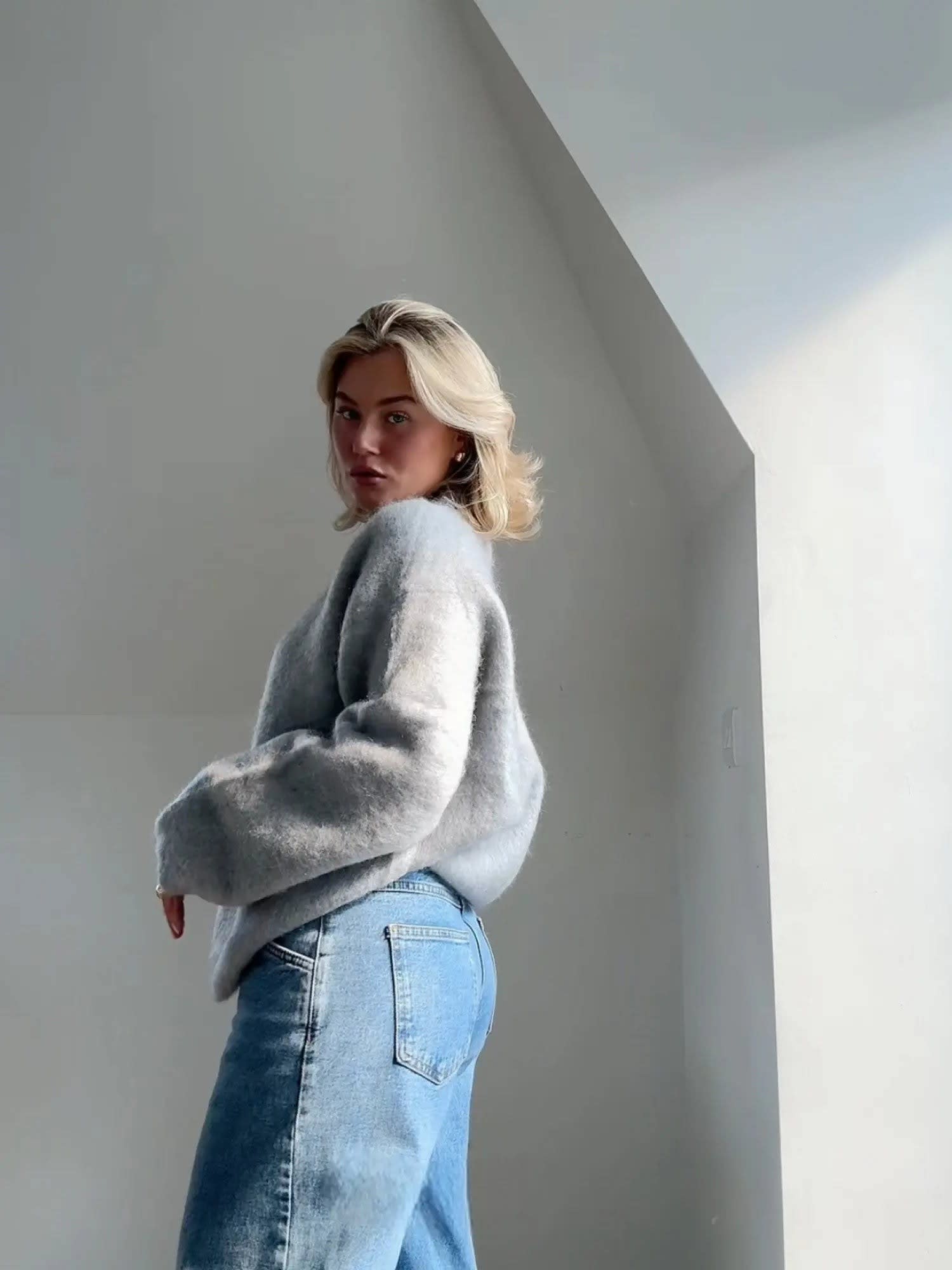 Marlee Brushed Mohair Blend Sweater_10