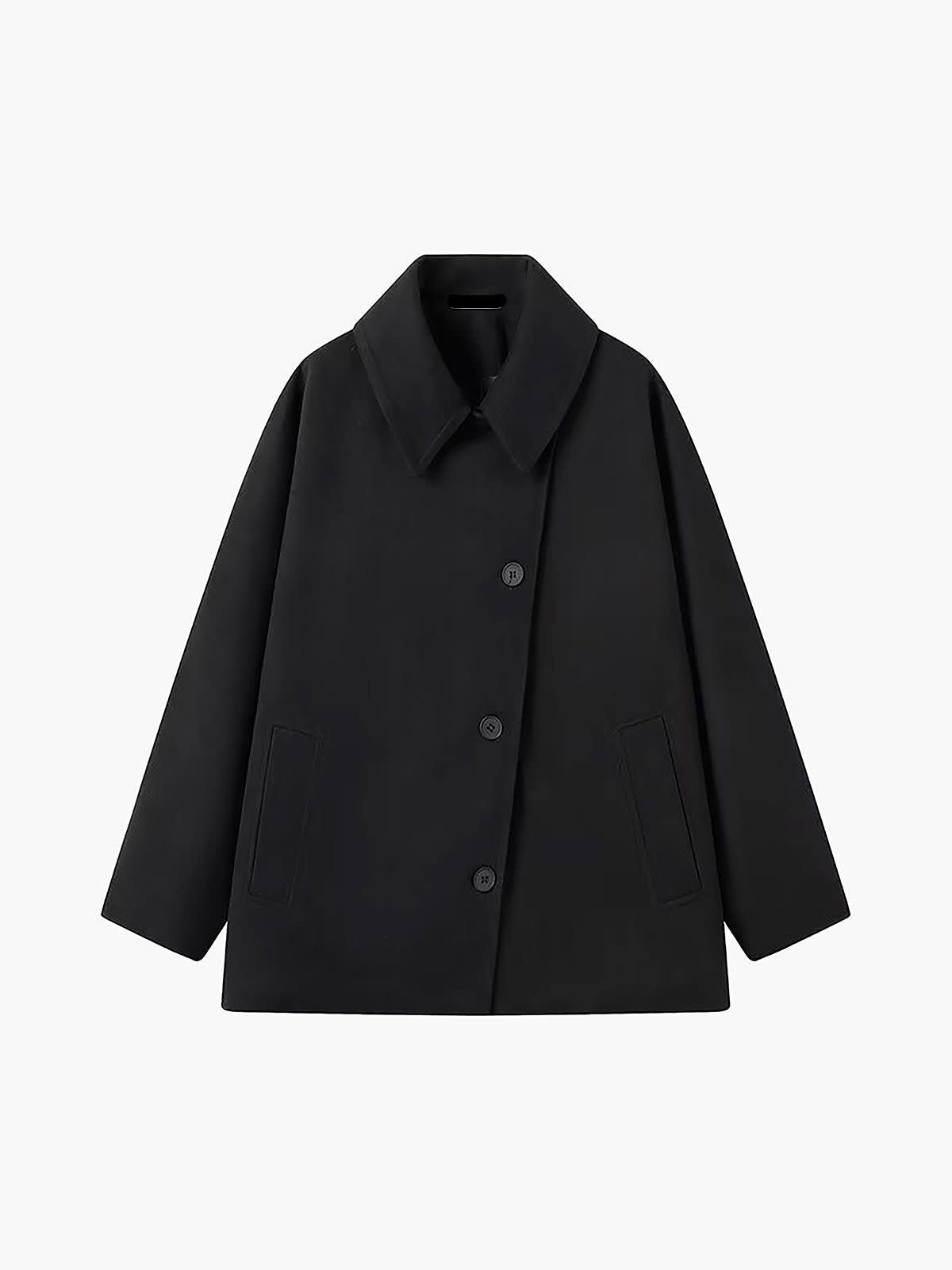 Sylvia Oversized Wool Coat_6