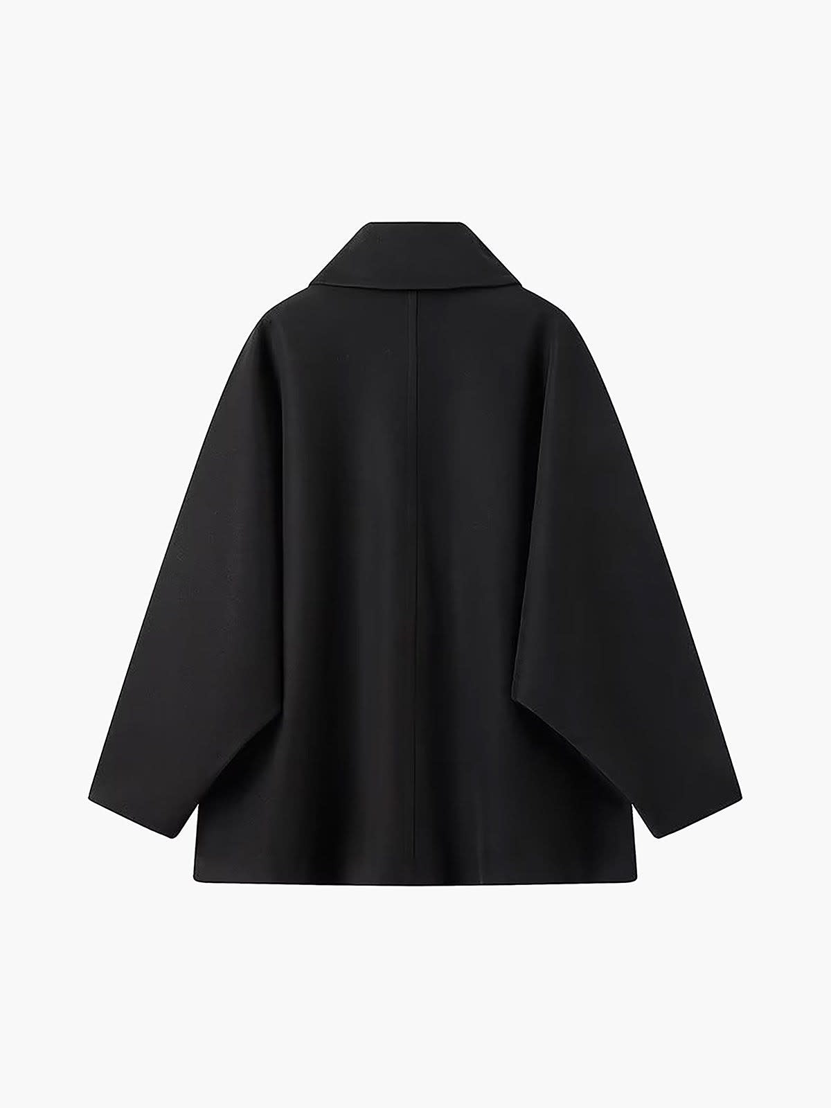 Sylvia Oversized Wool Coat_7