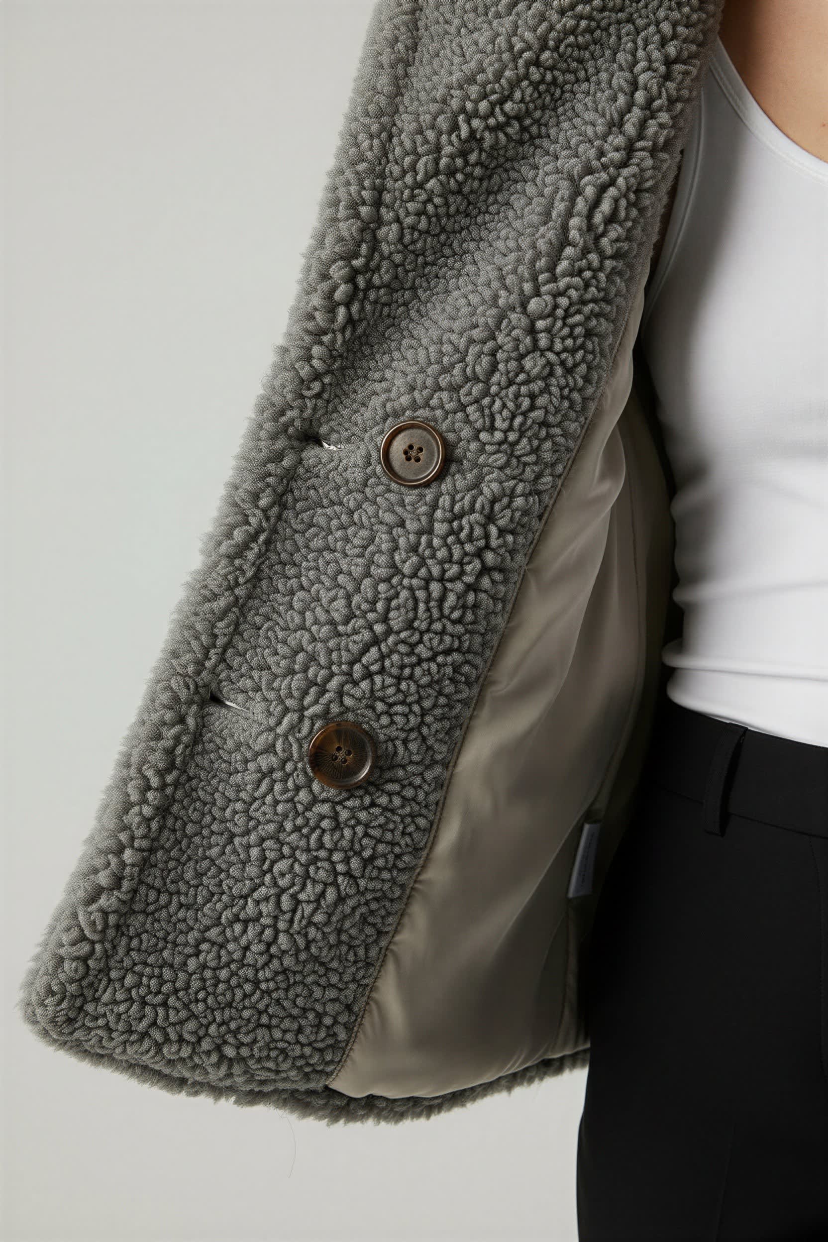 Peyton Oversized Sherpa Teddy Coat_9