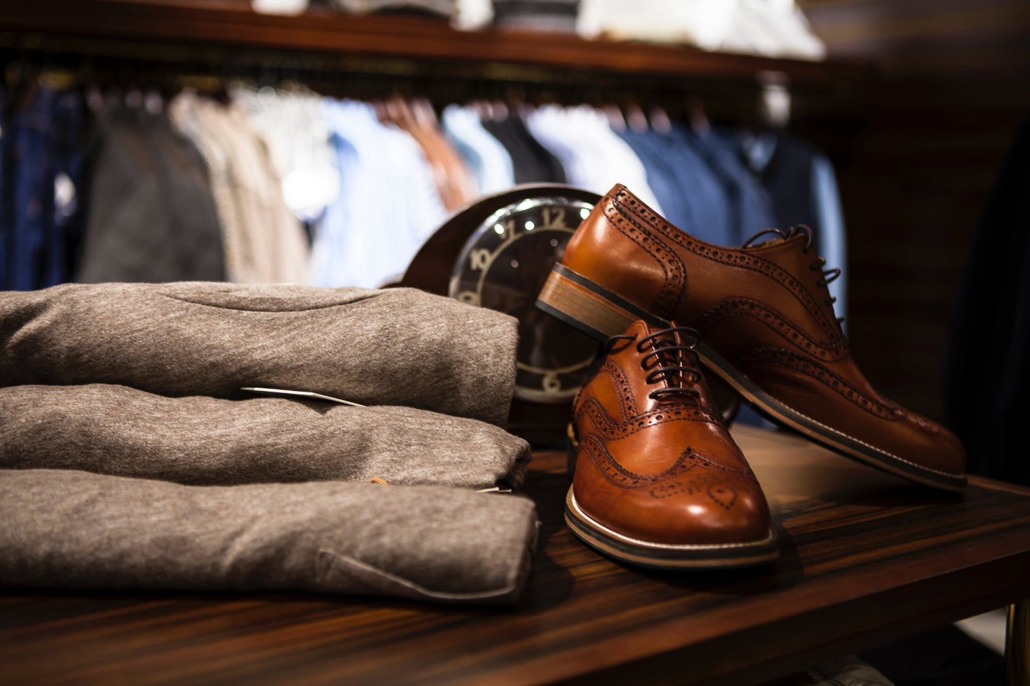 Genuine Leather:  Discover the Unmatched Quality and Distinctiveness of genuine leather