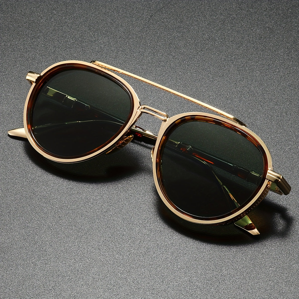 Valentin Don Sunglasses