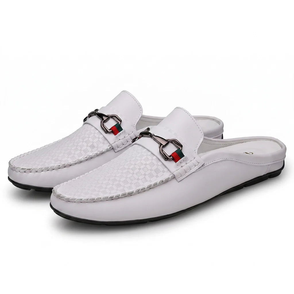 Milano Signature Mule
