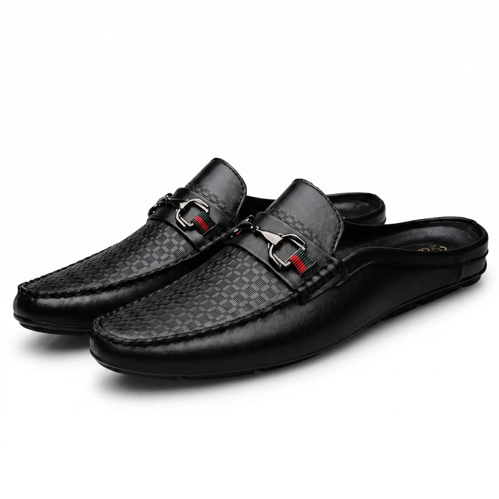 Milano Signature Mule