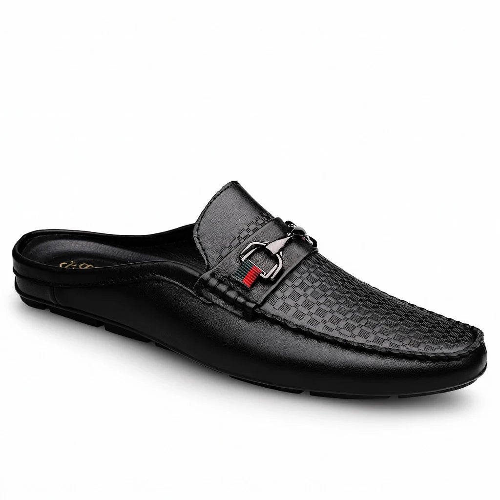Milano Signature Mule