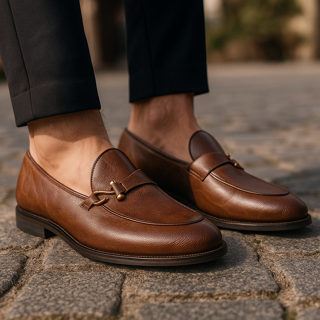 Bellini Don Dress Loafer