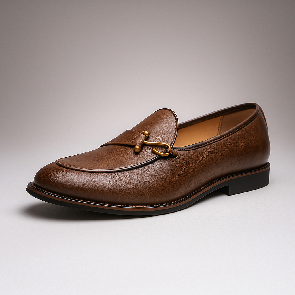 Bellini Don Dress Loafer