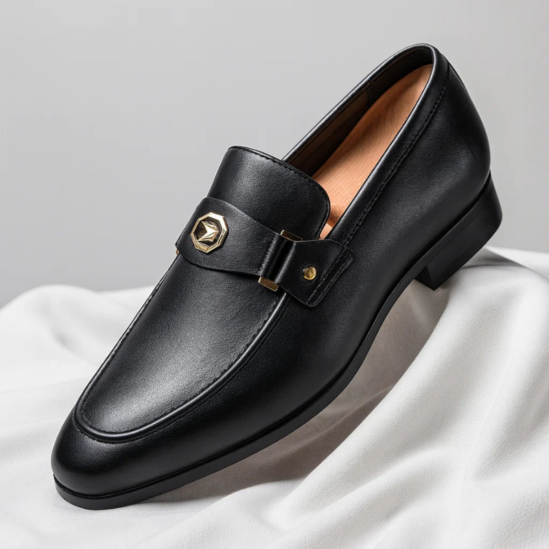 Marcus Don Dress Loafer