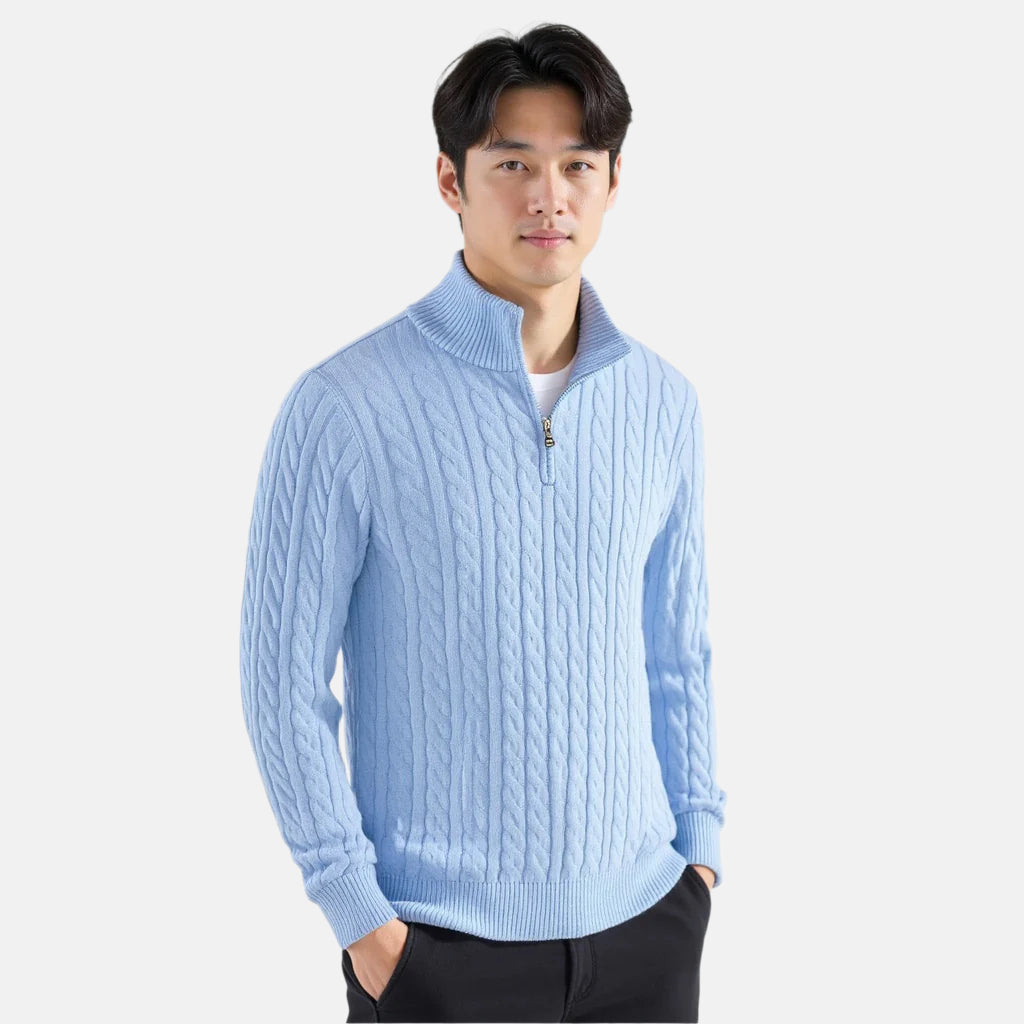 Pack of 5 - Spring Essential