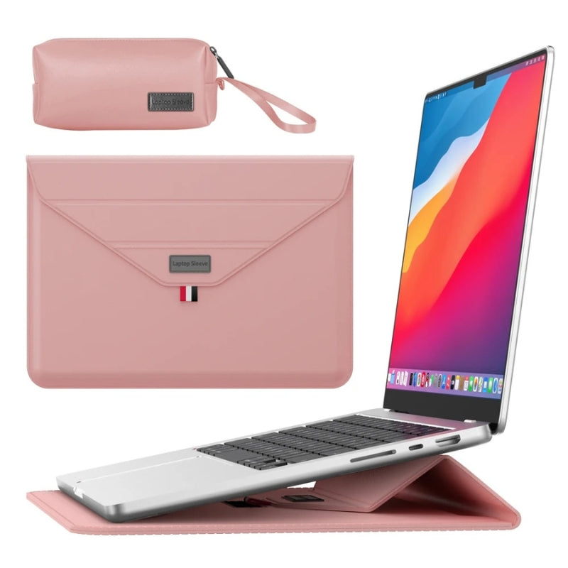 Imperio MacMate Elite Stand Case