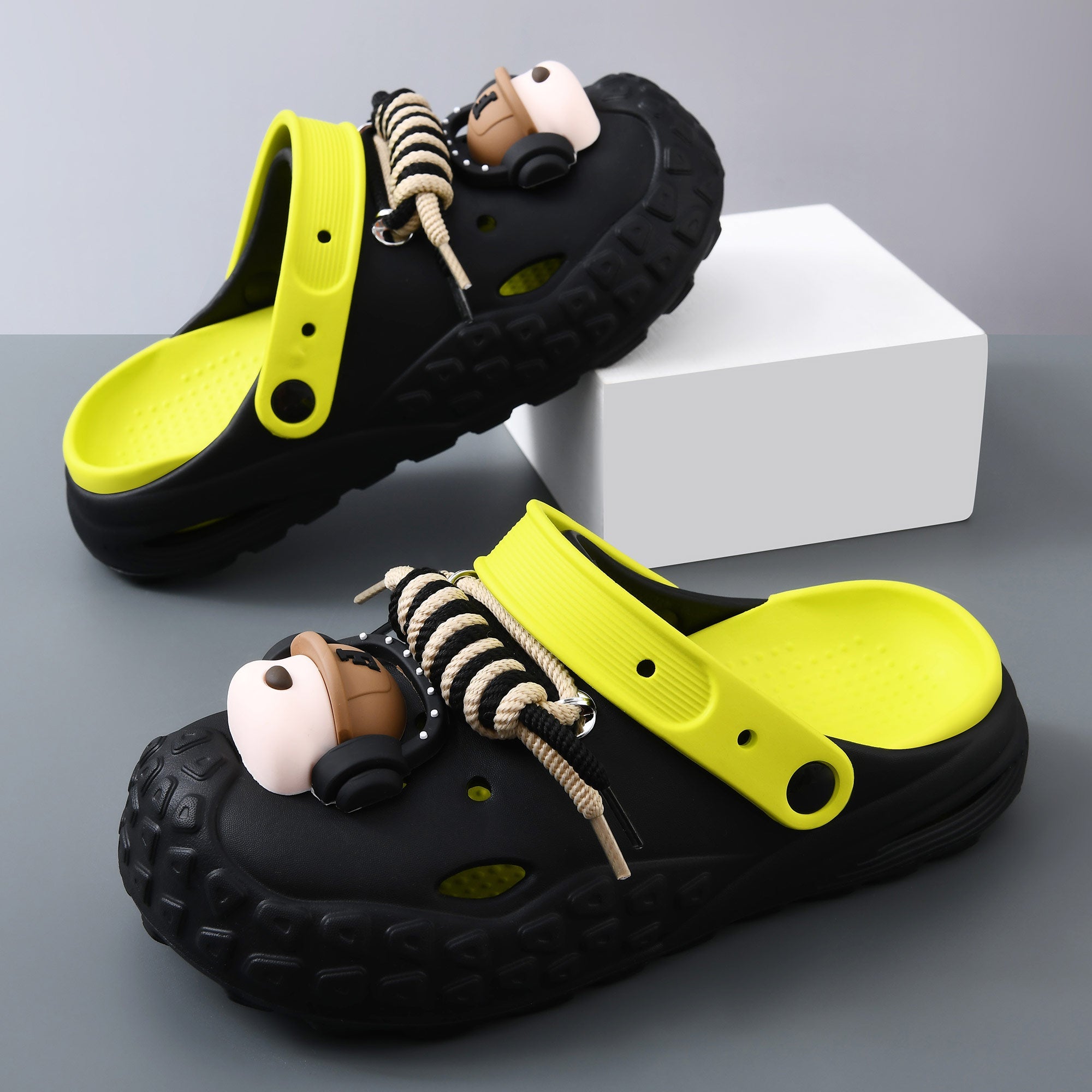 Bree Laced Clogs_11