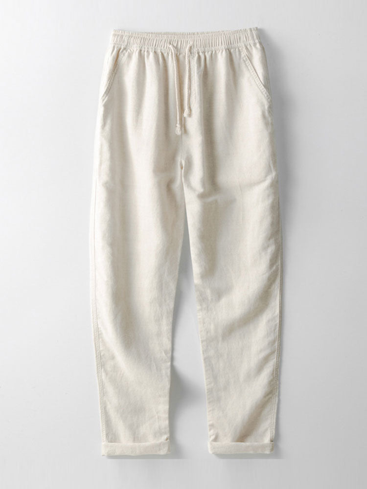Summer Outfit - Mattias Set