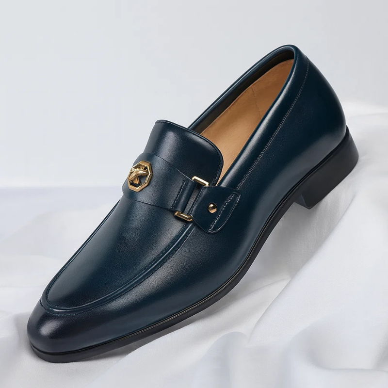 Marcus Don Dress Loafer