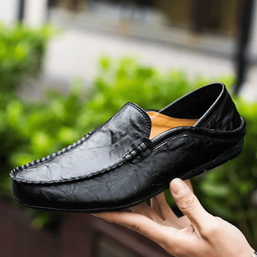 Valentin Summer Loafer