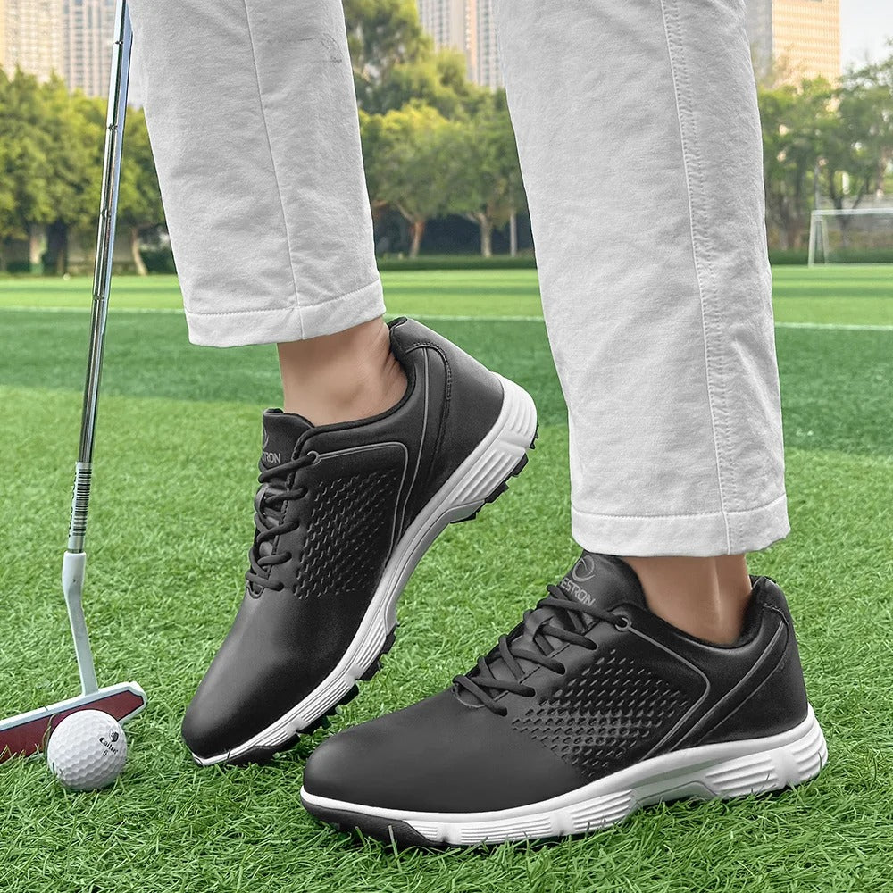 Owen Carter Performance Golf Shoes