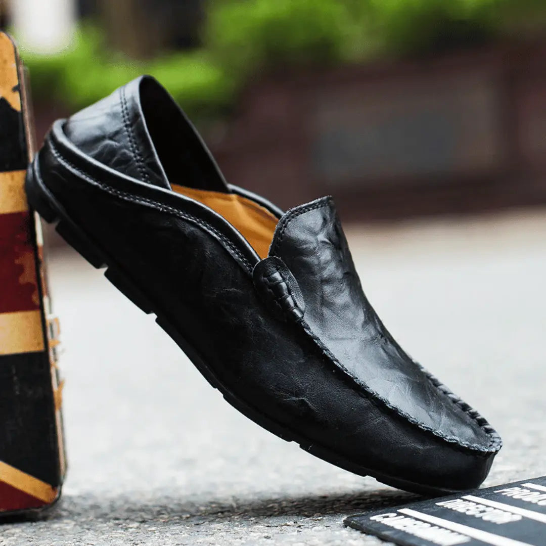Valentin Summer Loafer
