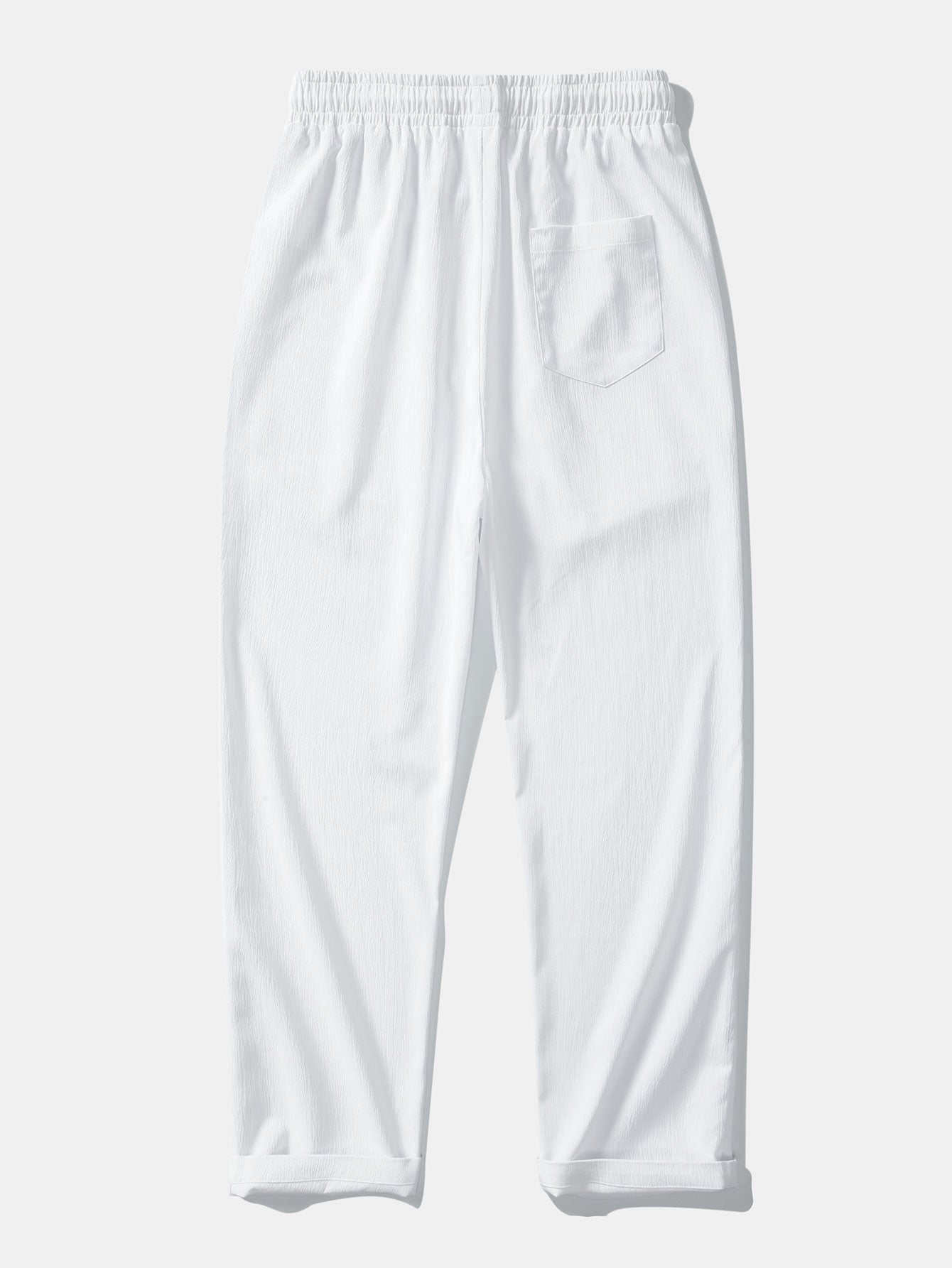EDOARDO Summer Set