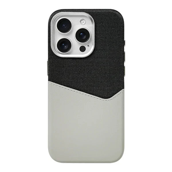 Highland Magsafe® iPhone Case