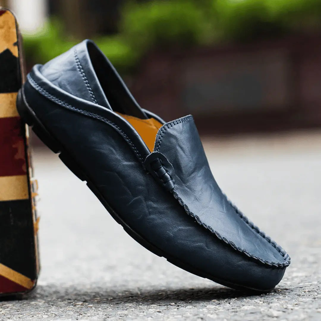 Valentin Summer Loafer