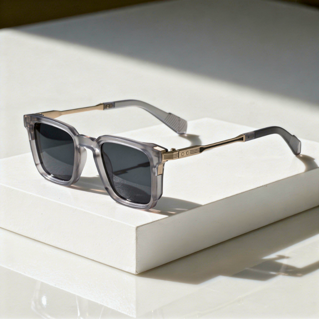 Winchester Classic Sunglasses