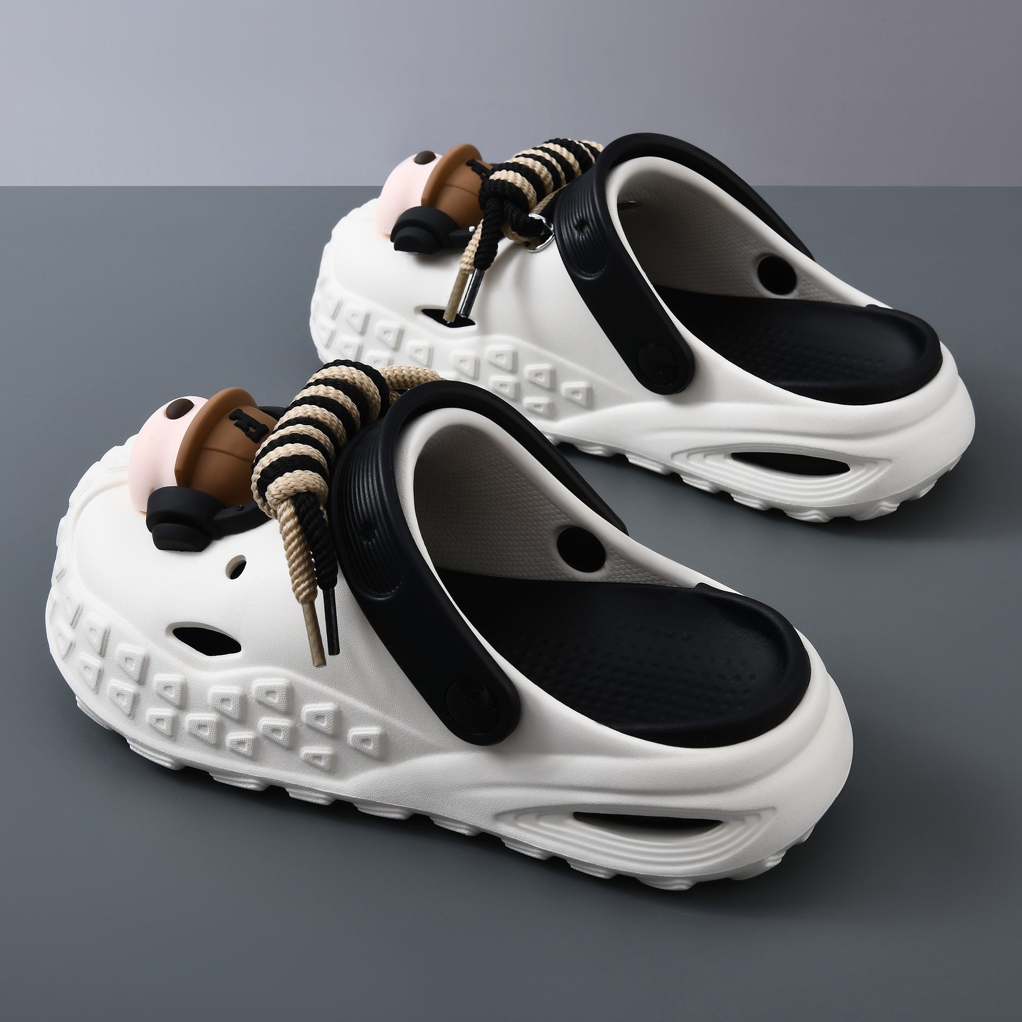 Bree Laced Clogs_10