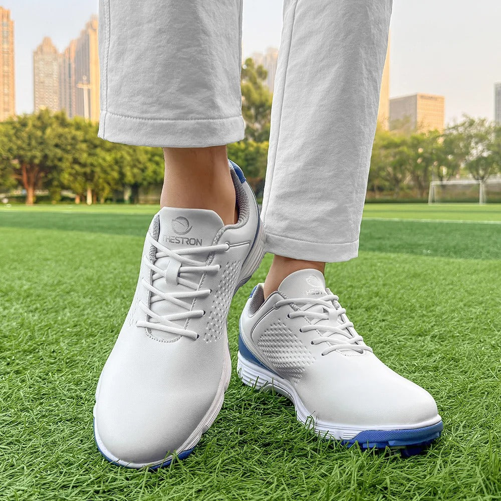 Owen Carter Performance Golf Shoes