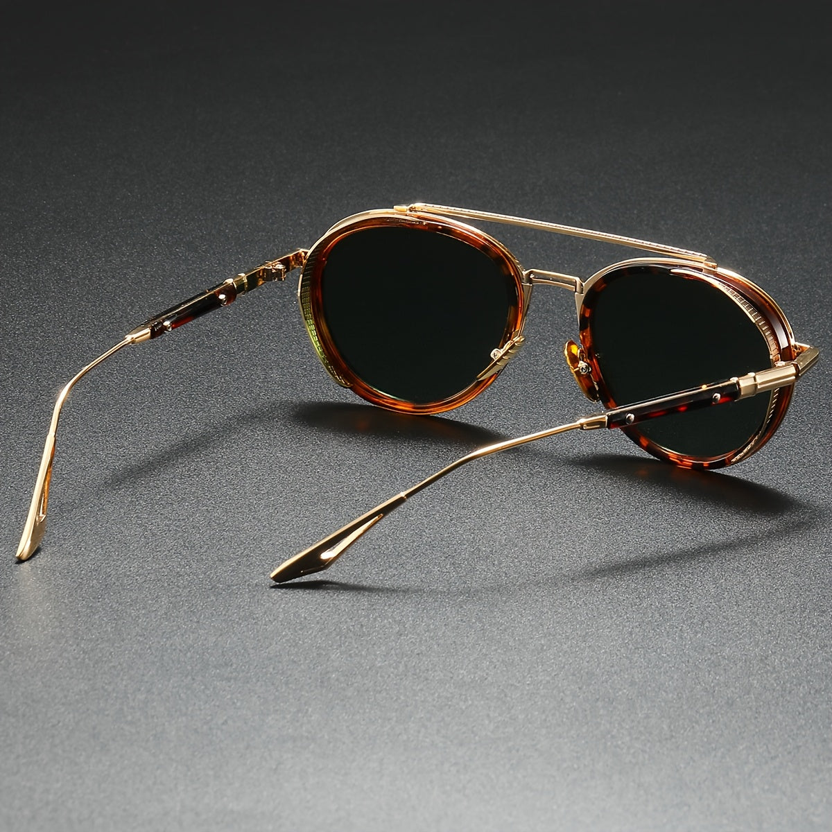 Valentin Don Sunglasses