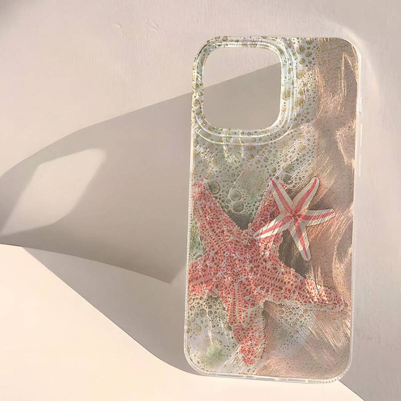 Aqua Horizon Case