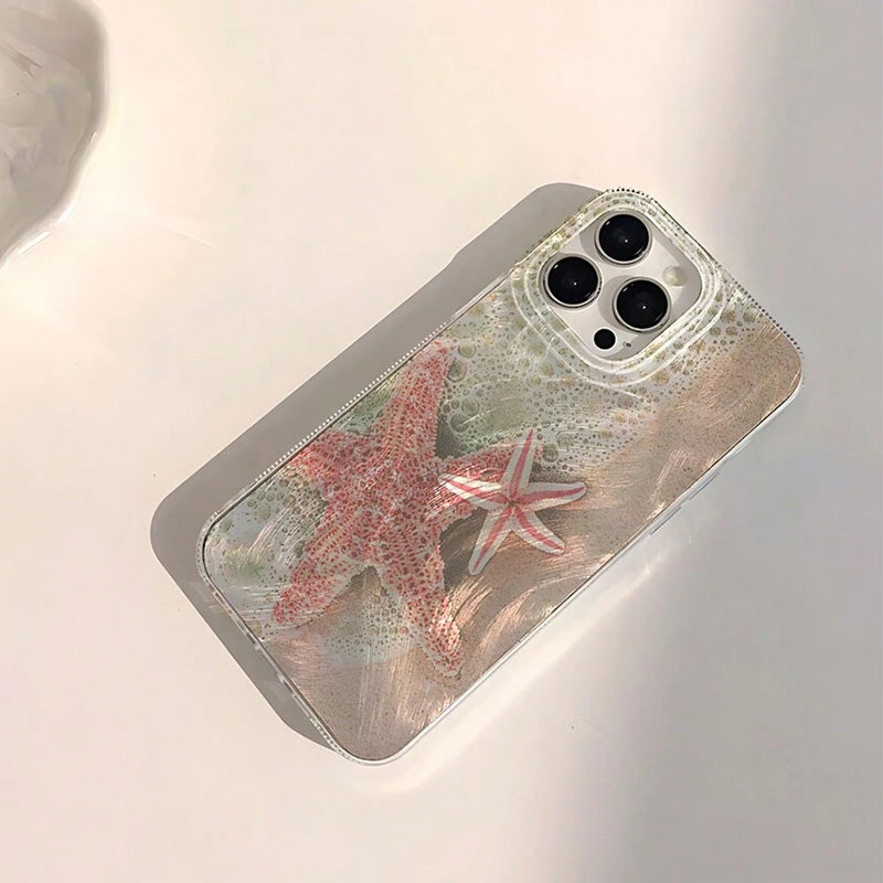 Aqua Horizon Case