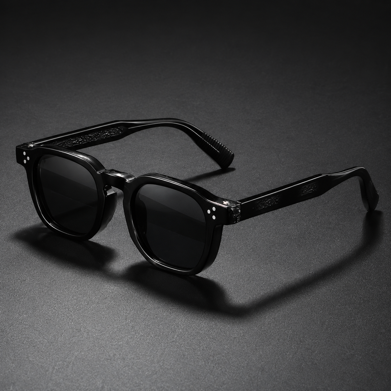 Sterling Heritage Sunglasses