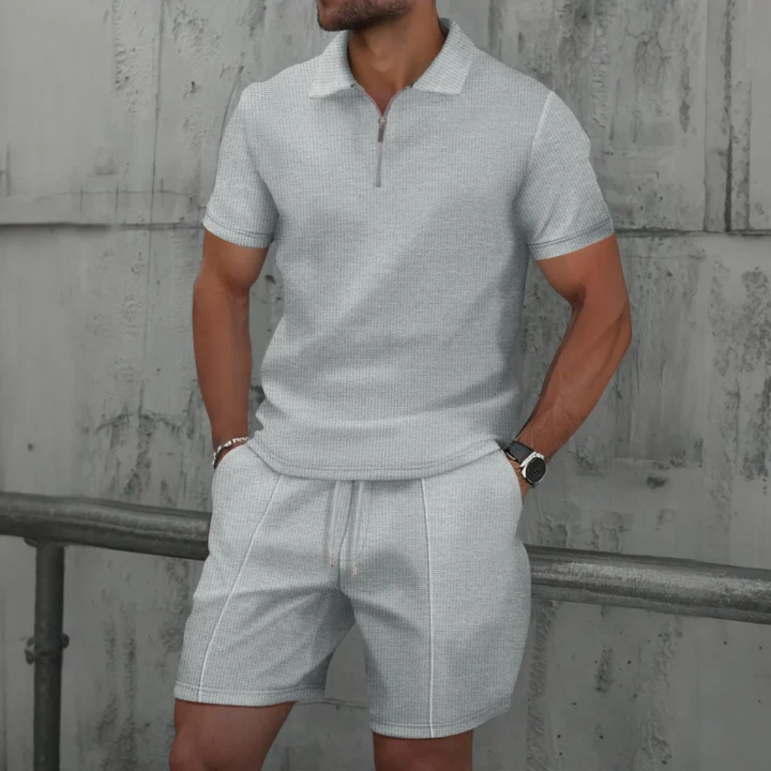 GORGIO Summer Set