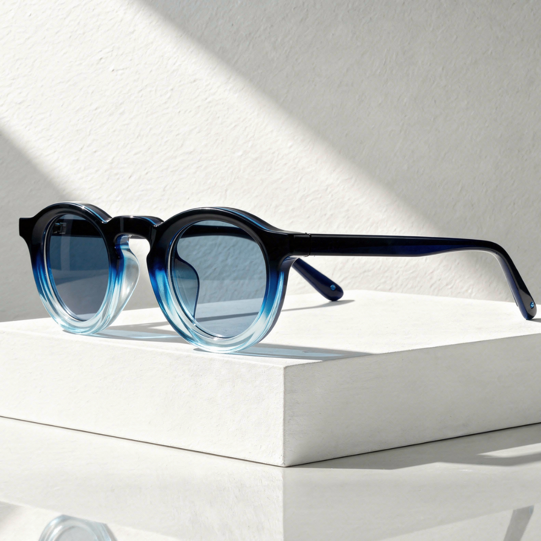 Nova Tinted Sunglasses