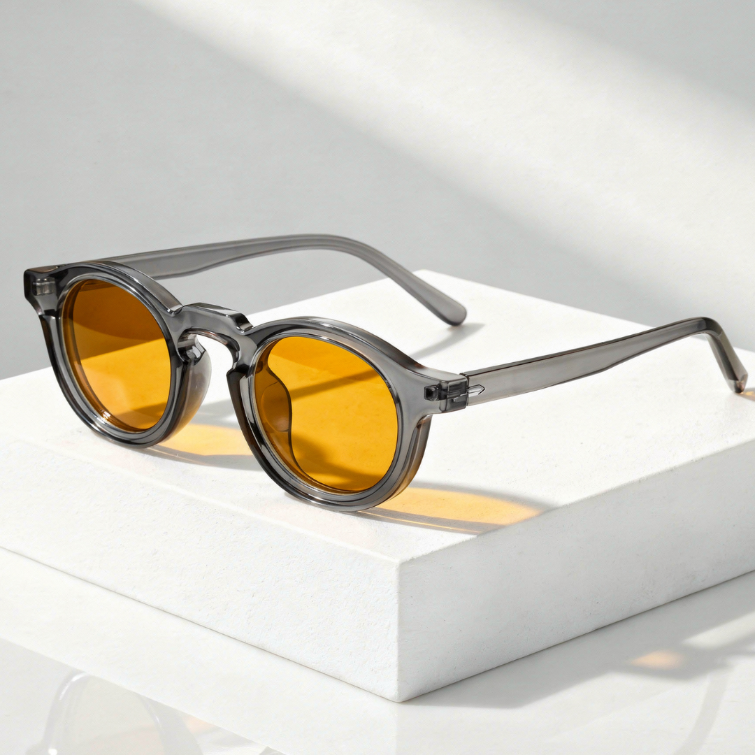 Nova Tinted Sunglasses