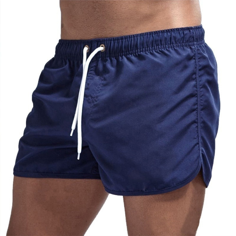 Ryan Foster Swim Shorts