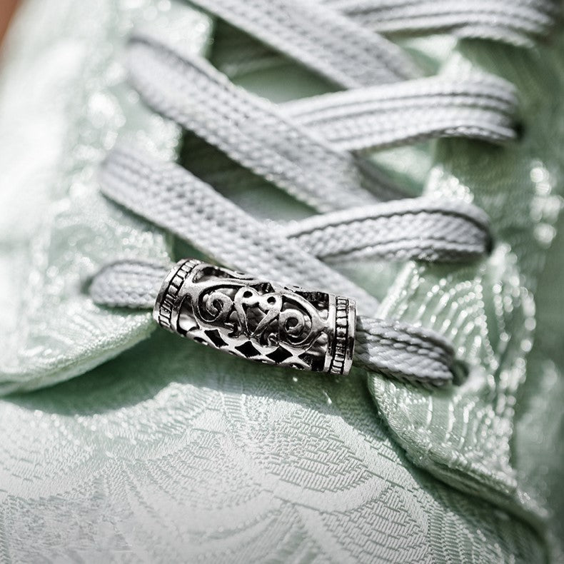 Valentin Tsunami Sneaker