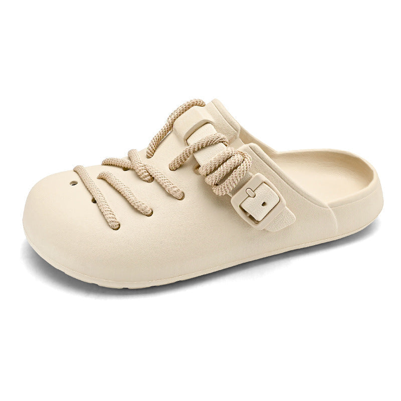 Clara Laced Clogs_7