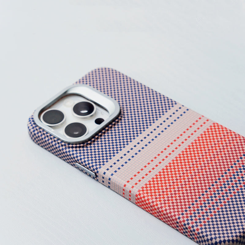 Kingston MagSafe® iPhone Case