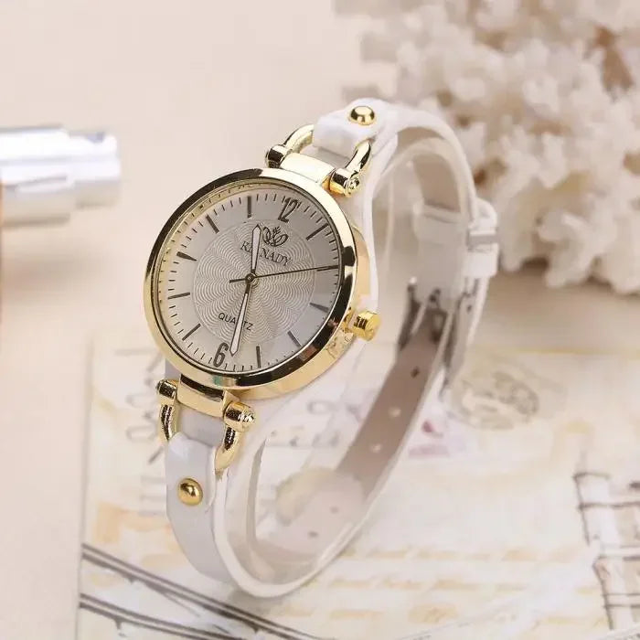 Sienna Grace Watch